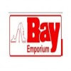 Bay Footwear Ltd.