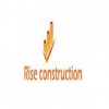 Rise Construction