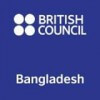 British Council library,Dhaka