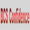 BCS Confidence Farmgate