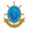 Western Maritime Academy (Farmgate)
