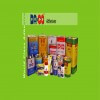 Bengal Adhesive & Chemical Products Ltd.