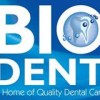 Biodent Dental Care,Gulshan