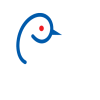 Bird's Eye Roof Top Restaurant