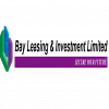 Bay Leasing & Investment Limited Gazipur