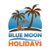 Bluemoon Holidays
