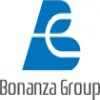 Bonanza Group