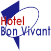 Hotel Bon Vivant