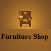 New Furniture Gallery