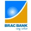 Brac Bank Limited