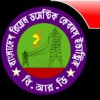 Bangladesh Real Domestic Cables
