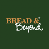 Bread & Beyond Gulshan