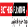 Brothers Furniture (Baridhara)