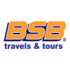 BSB Travels & Tous Gulshan-2