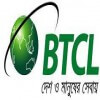 BTCL Broadband Banani
