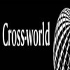 Cross World Group
