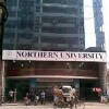 Northern University Bangladesh Banani Campus