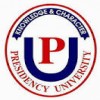 Presidency University Gulshan Campus