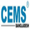 Conference & Exhibition Management Services Ltd.(CEMS)