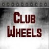 Club Wheels Banani