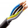 Paradise Cables Limited Sylhet Branch