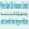 Prime Islami Life Insurance Ltd Dhaka