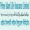 Prime Islami Life Insurance Ltd Chittagong