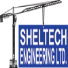 Sheltech Engineering Limited