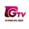 Gazi Satellite Television Ltd (GTV)