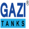 Gazi Tanks
