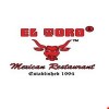 El Toro Restaurant