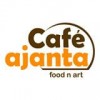 Cafe Ajanta