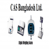 CAS Bangladeh Ltd.