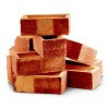 M/S. Sharika Bricks & Co.