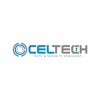 Celtech Communication Ltd.