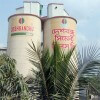 Deshbandhu Cement Mills Ltd.Dhaka Office