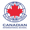 Canadian International School Bangladesh