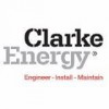 Clarke Energy Bangladesh Ltd