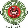 Cofi 11 Express