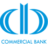 Commercial Bank of Ceylon Limited