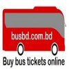 busbd.com.bd