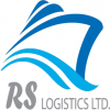 RS Logistics Ltd. Mohakhali