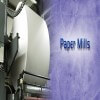 Creative Paper Mills Ltd.