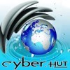 Cyberhut Ibrahimpur