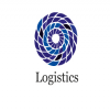 Asian Logistics Management System