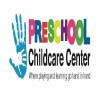 Chayaneer Pre School & Day Care Center