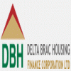 Delta Brac Housing Finance Corporation Ltd. Chittagong