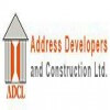 Address Developers & Construction Ltd.