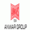 Anwar Group