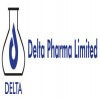 Delta Pharma Limited.